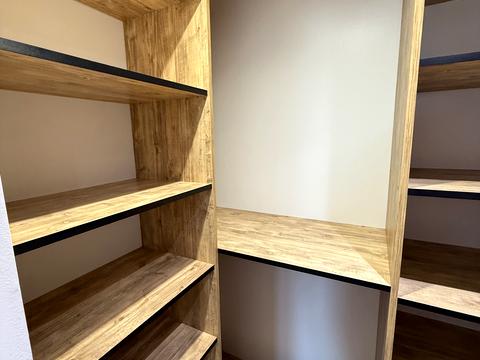 квартира за адресою Кловський узвіз (Кловський), 14-Б