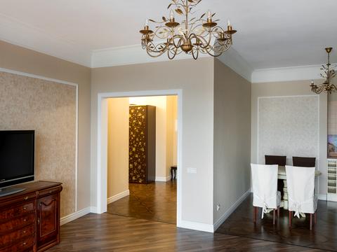 квартира за адресою Юрія Іллєнка вул. (Мельникова), 18-Б