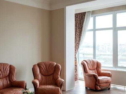 квартира за адресою Юрія Іллєнка вул. (Мельникова), 18-Б