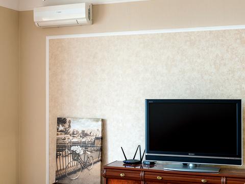 квартира за адресою Юрія Іллєнка вул. (Мельникова), 18-Б