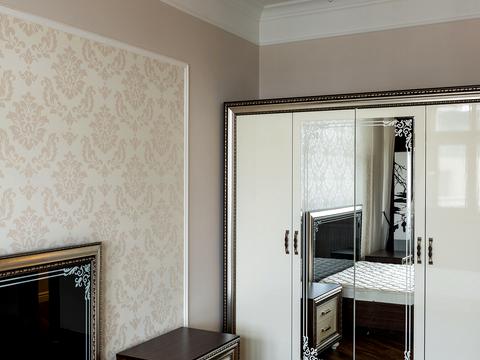 квартира за адресою Юрія Іллєнка вул. (Мельникова), 18-Б