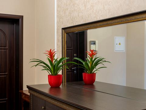 квартира за адресою Юрія Іллєнка вул. (Мельникова), 18-Б