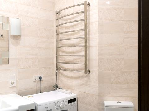 квартира за адресою Юрія Іллєнка вул. (Мельникова), 18-Б