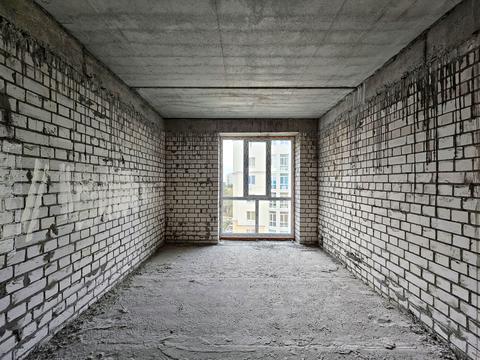 квартира за адресою с. Чайки, Валерія Лобановського вул., 30