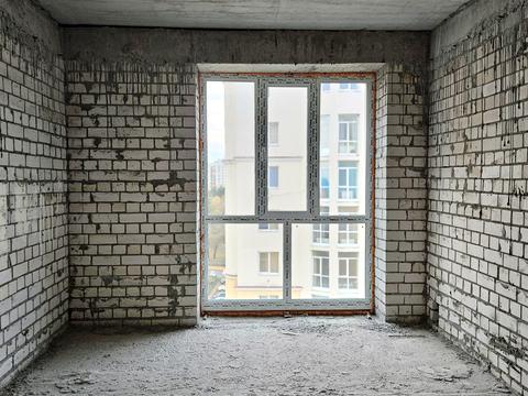 квартира за адресою с. Чайки, Валерія Лобановського вул., 30