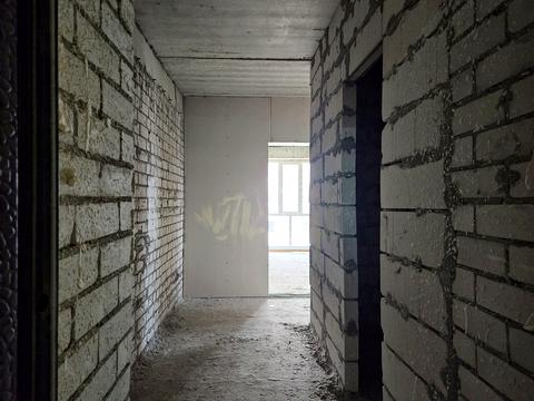 квартира за адресою с. Чайки, Валерія Лобановського вул., 30