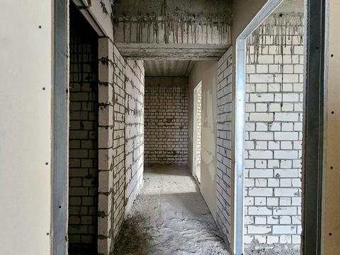 квартира за адресою с. Чайки, Валерія Лобановського вул., 30