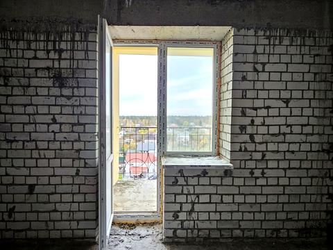 квартира за адресою с. Чайки, Валерія Лобановського вул., 30