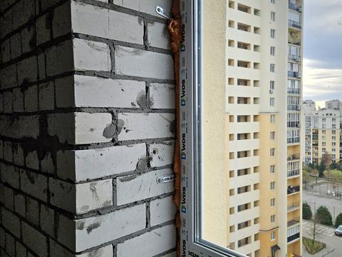 квартира за адресою с. Чайки, Валерія Лобановського вул., 30