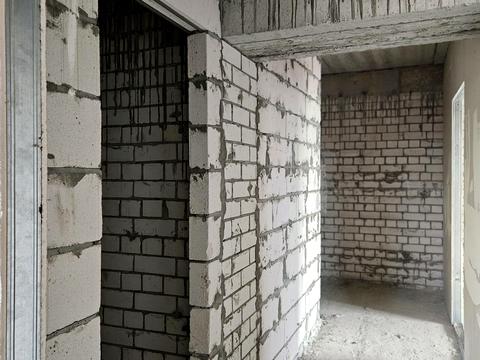 квартира за адресою с. Чайки, Валерія Лобановського вул., 30