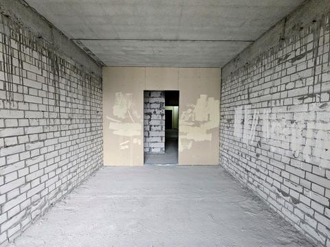 квартира за адресою с. Чайки, Валерія Лобановського вул., 30