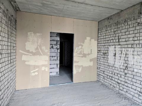 квартира за адресою с. Чайки, Валерія Лобановського вул., 30