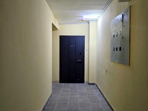 квартира за адресою с. Чайки, Валерія Лобановського вул., 30