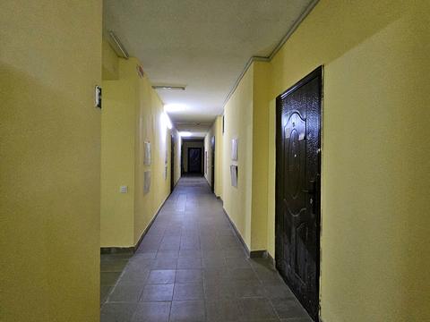 квартира за адресою с. Чайки, Валерія Лобановського вул., 30