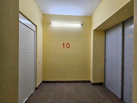 квартира за адресою с. Чайки, Валерія Лобановського вул., 30