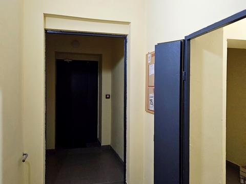 квартира за адресою с. Чайки, Валерія Лобановського вул., 30