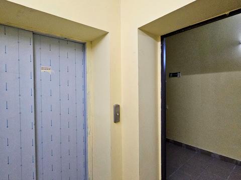 квартира за адресою с. Чайки, Валерія Лобановського вул., 30