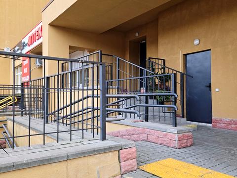 квартира за адресою с. Чайки, Валерія Лобановського вул., 30