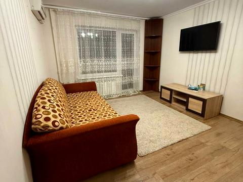 квартира по адресу Мрии ул. (Академика Туполева), 17/19