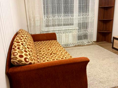 квартира по адресу Мрии ул. (Академика Туполева), 17/19