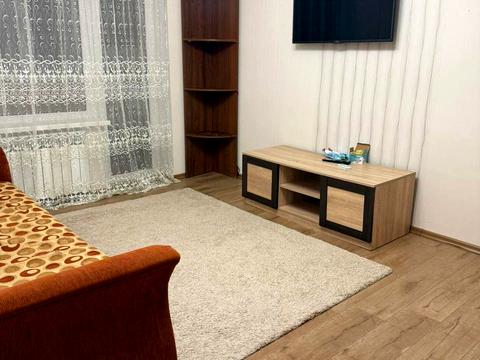 квартира по адресу Мрии ул. (Академика Туполева), 17/19