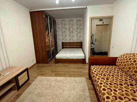 квартира по адресу Мрии ул. (Академика Туполева), 17/19