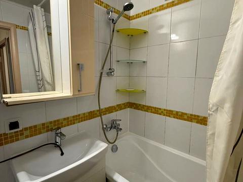 квартира по адресу Мрии ул. (Академика Туполева), 17/19