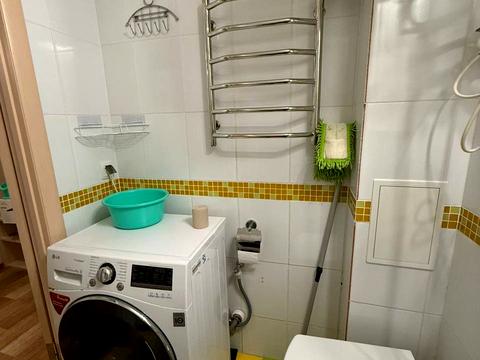 квартира по адресу Мрии ул. (Академика Туполева), 17/19