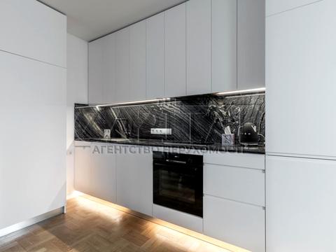 квартира за адресою Алімпія Галика вул., 75