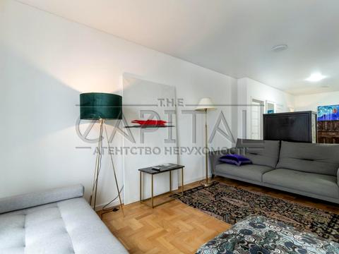 квартира за адресою Алімпія Галика вул., 75