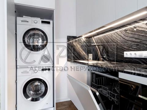 квартира за адресою Алімпія Галика вул., 75