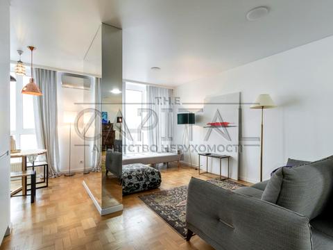 квартира за адресою Алімпія Галика вул., 75