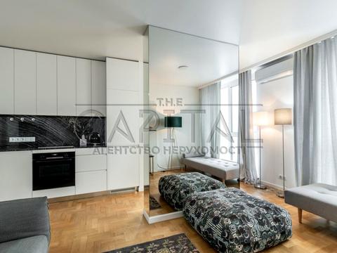 квартира за адресою Алімпія Галика вул., 75