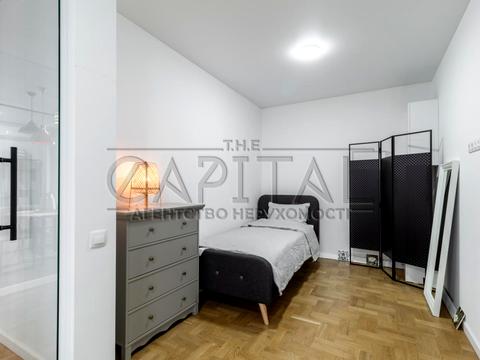 квартира за адресою Алімпія Галика вул., 75