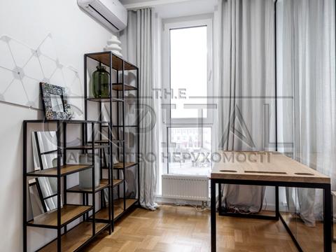 квартира за адресою Алімпія Галика вул., 75