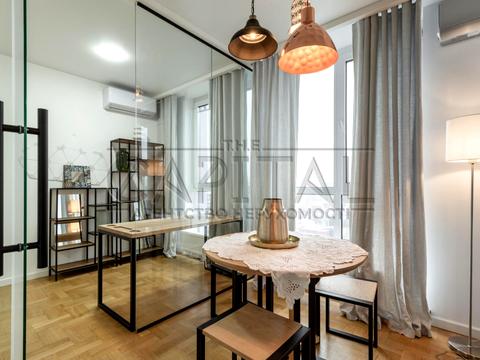 квартира за адресою Алімпія Галика вул., 75