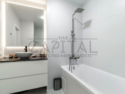 квартира за адресою Алімпія Галика вул., 75