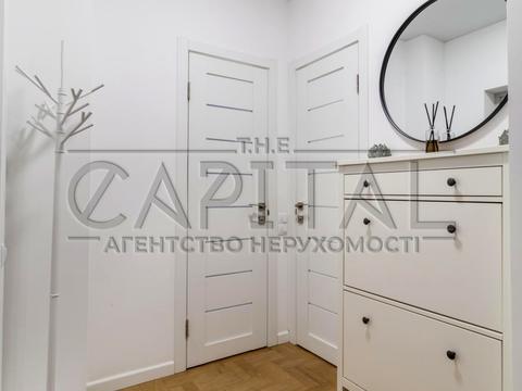 квартира за адресою Алімпія Галика вул., 75