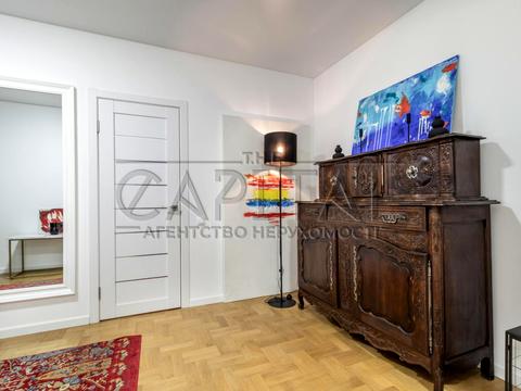 квартира за адресою Алімпія Галика вул., 75