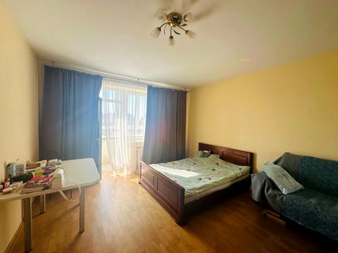 квартира за адресою Львів, Генерала Миколи Юнаківа вул., 9в