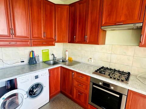 квартира за адресою Львів, Генерала Миколи Юнаківа вул., 9в