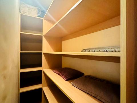 квартира за адресою Львів, Генерала Миколи Юнаківа вул., 9в