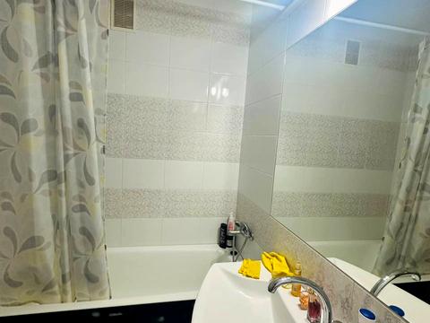 квартира за адресою Львів, Генерала Миколи Юнаківа вул., 9в