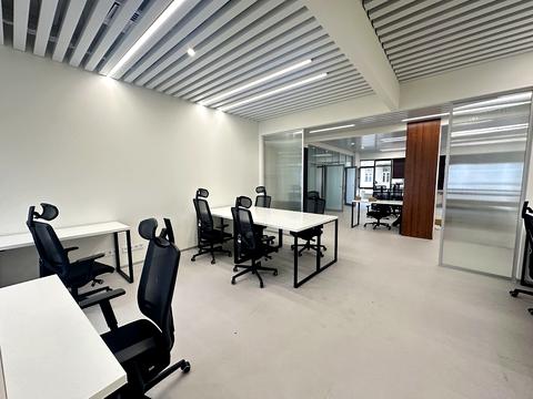 коммерческая по адресу Олеся Гончара ул., 35