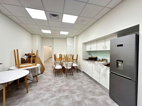 коммерческая по адресу Олеся Гончара ул., 35