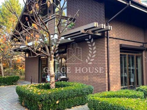 будинок за адресою Столичне шоссе