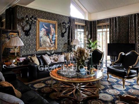 будинок за адресою Столичне шоссе