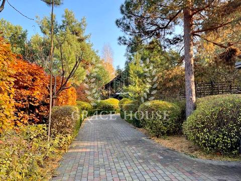 будинок за адресою Столичне шоссе