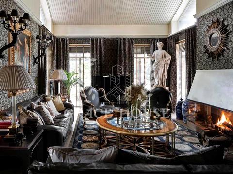 будинок за адресою Столичне шоссе