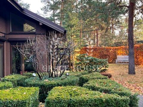 будинок за адресою Столичне шоссе